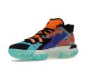 Jordan Zion 1 Planet Z