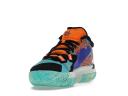 Jordan Zion 1 Planet Z