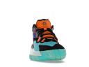 Jordan Zion 1 Planet Z