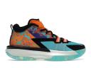 Jordan Zion 1 Planet Z