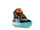 Jordan Zion 1 Planet Z