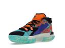 Jordan Zion 1 Planet Z