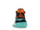 Jordan Zion 1 Planet Z