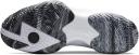 Jordan Zion 1 TB Black White