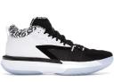 Jordan Zion 1 TB Midnight Navy
