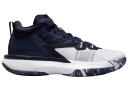 Jordan Zion 1 TB Midnight Navy