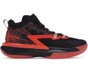 Jordan Zion 1 TB Midnight Navy