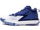 Jordan Zion 1 TB Midnight Navy