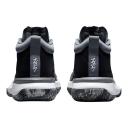 Jordan Zion 1 TB Shoes - Size 8