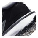 Jordan Zion 1 TB Shoes - Size 8