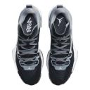 Jordan Zion 1 TB Shoes - Size 8