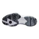 Jordan Zion 1 TB Shoes - Size 8