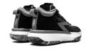 Jordan Zion 1 TB Shoes - Size 8