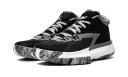 Jordan Zion 1 TB Shoes - Size 8