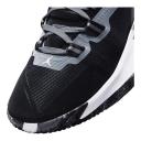 Jordan Zion 1 TB Shoes - Size 8
