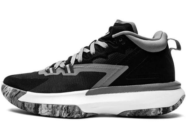 Jordan Zion 1 TB Shoes - Size 8