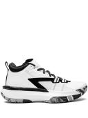 Jordan Zion 1 TB Shoes - Size 8