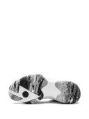 Jordan Zion 1 TB Shoes - Size 8