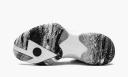 Jordan Zion 1 TB Shoes - Size 8