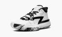 Jordan Zion 1 TB Shoes - Size 8