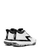 Jordan Zion 1 TB Shoes - Size 8