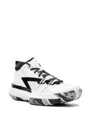Jordan Zion 1 TB Shoes - Size 8