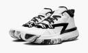 Jordan Zion 1 TB Shoes - Size 8