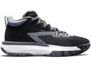 Jordan Zion 1 TB White Black
