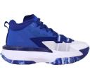 Jordan Zion 1 TB White Black