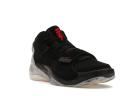 Jordan Zion 2 Black Cement