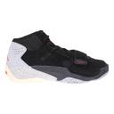 Jordan Zion 2 Black Cement