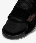Jordan Zion 2 Black Cement