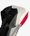 Jordan Zion 2 Black Cement