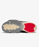 Jordan Zion 2 Black Cement