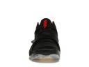 Jordan Zion 2 Black Cement