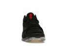 Jordan Zion 2 Black Cement