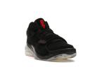 Jordan Zion 2 Black Cement