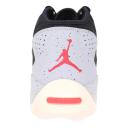 Jordan Zion 2 Black Cement
