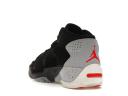 Jordan Zion 2 Black Cement