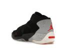 Jordan Zion 2 Black Cement