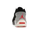 Jordan Zion 2 Black Cement