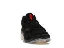 Jordan Zion 2 Black Cement