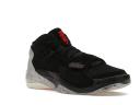 Jordan Zion 2 Black Cement