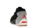 Jordan Zion 2 Black Cement