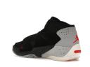 Jordan Zion 2 Black Cement