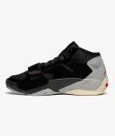 Jordan Zion 2 Black Cement