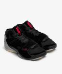 Jordan Zion 2 Black Cement