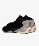 Jordan Zion 2 Black Cement