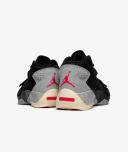 Jordan Zion 2 Black Cement
