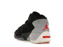 Jordan Zion 2 Black Cement